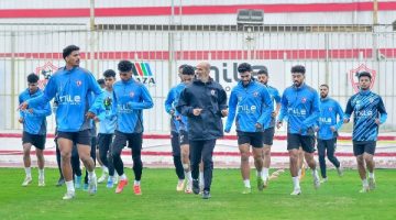 الزمالك مهدد بالانهيار: التحرك والاتحاد أصبحا ضرورة لإنقاذ النادي