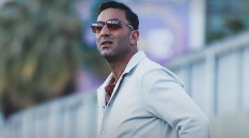 إقالة بيسيرو وتعيين ميدو بديلاً .. ناقد رياضي يكشف التفاصيل
