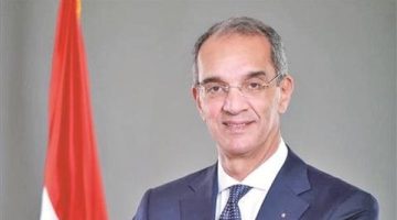 تصنيع أكثر من 9 ملايين هاتف في مصر بحلول عام 2025 هدفنا القادم