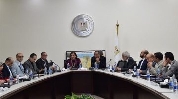 التعليم العالي: مفتاح النجاح وبوابة المستقبل الواعد للشباب