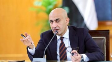 تعظيم الاستفادة من مدارس التعليم الفني في مختلف المحافظات لتحقيق التنمية المستدامة.
