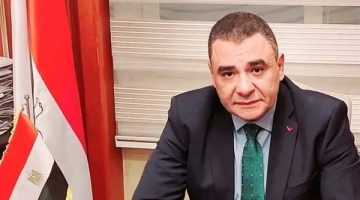 دعوى قضائية تطالب بعزل وزير التعليم لتعيينه مخالفًا للقانون والدستور