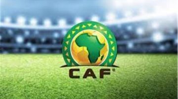 نصف نهائي دوري أبطال إفريقيا 2025 يشهد حدثاً تاريخياً مذهلاً