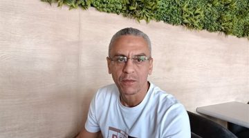 مذكرة للنائب العام ضد وزير التعليم: تفاصيل شكوى هامة ومثيرة