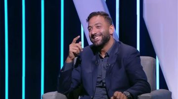 موقف عبد الله السعيد وحسام عبد المجيد من تجديد الزمالك يكشفه ميدو