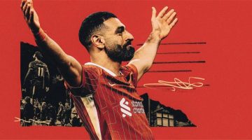 محمد صلاح: كواليس مثيرة بين اهتمام السعودية وحذر وكيله ودهاء ليفربول