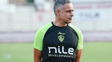 جوزيه جوميز أبرز المرشحين لتدريب الأهلي.. تعرف على التفاصيل كاملة
