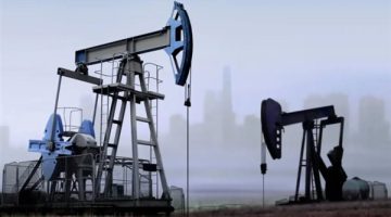 أسعار النفط تتراجع.. برنت يصل إلى 64.67 دولار للبرميل