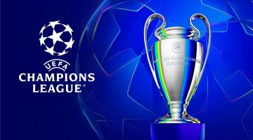 نصف نهائي دوري أبطال أوروبا: تعرف على الفرق المتأهلة الآن (محدث)