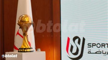 الفرق المتأهلة إلى دور الـ8 من كأس الرابطة – تحديث مستمر