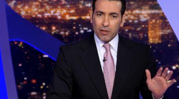 أبو تريكة: آرسنال يتفوق على ريال مدريد وما فعله ساكا “استثنائي”