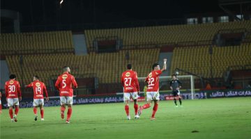 مشاكل الأهلي تتصدر تصريحات هاني رمزي قبل مواجهة صن داونز المرتقبة في دوري الأبطال