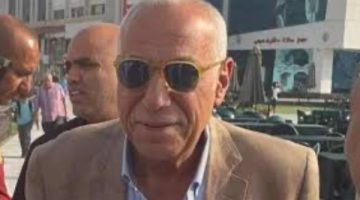 الزمالك يخطط لعودة جوزيه جوميز لقيادة الفريق من جديد