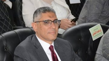 مونديال المدارس 2025: محافظ الجيزة يعلن انطلاق النسخة الأولى رسميًا