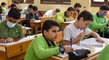 أعياد المسيحيين في أبريل 2025: كيف سيتم تعديل جداول الامتحانات؟