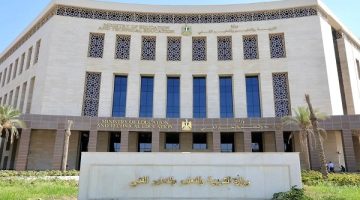 جدول امتحانات 2025: مواعيد نهاية العام لجميع المراحل التعليمية بالتفصيل