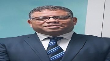 مواعيد صرف مرتبات أبريل ومايو ٢٠٢٥ تعلنها وزارة المالية