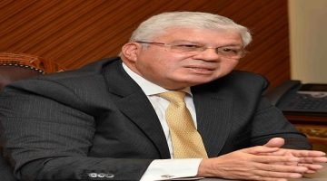 التعليم العالي: كيف يفتح آفاقًا جديدة لمستقبل الشباب؟