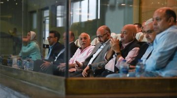 مستقبل بيسيرو: هل يحسم مجلس الزمالك قراره في اجتماع اليوم؟