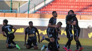 فيديو | فاركو يُسجل هدفين بسرعة البرق أمام الأهلي في كأس الرابطة المصرية