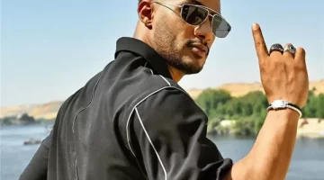 أغنية محمد رمضان الجديدة “بحب أغيظهم” تثير الجدل بعد أزمته الأخيرة