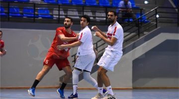 مواعيد مباريات اليوم الجمعة 18-4-2025 والقنوات الناقلة.. ديربي مثير بين الأهلي والزمالك بمشاركة 5 محترفين