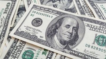 أسعار الدولار اليوم أمام الجنيه المصري: انخفاض جديد بعد خفض الفائدة