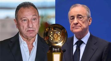 الأهلي وريال مدريد: معضلة شائكة تهدد مشاركتهما في كأس العالم للأندية