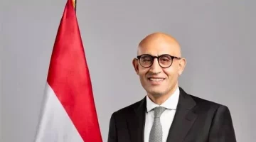 قرار وزاري جديد بمد خدمة شاغلي وظائف هيئة التعليم رسميًا