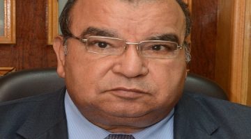 اقتصاديات السياحة محور رئيسي في مؤتمر دولي يناقش الفرص والتحديات