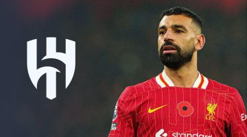 محمد صلاح يثير انقلابًا في الهلال.. والمدرب الأوروبي أبرز المستفيدين