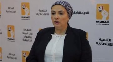 التعليم والصحة أولوية قصوى في مناقشات الموازنة الجديدة لتحقيق تطلعات المواطنين