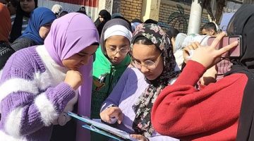 حافز التعليم الجديد: كيفية حسابه للمعلمين من أولى ابتدائي للإعدادي؟