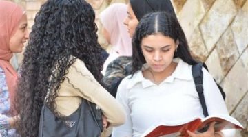 امتحانات الثانوية العامة 2025: هل تشهد تغييرات مقارنة بعام 2024؟