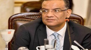 واقعة محافظة سوهاج تكشف أزمة المحليات وتأثيرها على الخدمات العامة
