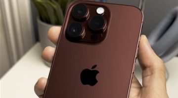مواصفات iPhone 17 Ultra الجديد: تعرف على أحدث مميزات الهاتف الثوري