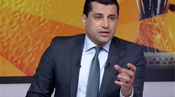 بيراميدز تعرض للظلم أمام أورلاندو وقدم أداءً متوازناً بـ45 دقيقة مميزة