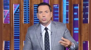 الزمالك: زيزو محور بياننا المرتقب وتأكيد لدعم قانون اللعب المالي النظيف
