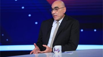 زيزو يطالب بمضاعفة عقده مع الزمالك.. وهشام نصر يتساءل عن أموال الأهلي