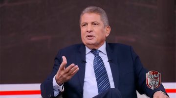 كواليس جلسة الخطيب مع كولر: مصطفى عبده يكشف التفاصيل المثيرة بعد مباراة الأهلي وصن داونز