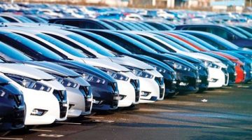 أسعار السيارات في مصر: كيف سيؤثر خفض الفائدة على السوق؟