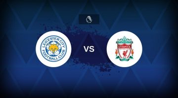 موعد مباراة ليفربول وليستر سيتي اليوم في الدوري الإنجليزي والقناة الناقلة والمعلق