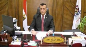 تعليم سوهاج: طفرة شاملة تتحقق بدعم وزير التربية والتعليم