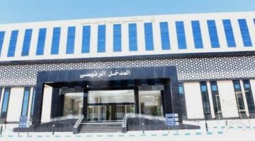 عمليات قسطرة تداخلية للأطفال في جامعة سوهاج تحقق نجاحًا طبيًا مذهلًا