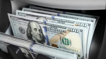 أسعار الدولار والعملات الأجنبية اليوم أمام الجنيه المصري الأحد 20 أبريل 2025
