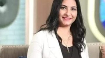 مكافحة الغش: التعليم تبدأ في تطبيق المعايير بجهود جديدة ومبتكرة