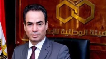 مستقبل الدراما في مصر: تكريم رموز الفن في أبرز فعاليات المؤتمر