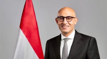 فصول ومدارس: أولويات وزير التعليم في خطة 2025-2026 الاستثمارية