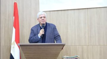 التعليم العالي: أبرز إنجازات التعاون بين مصر والقطاع الخاص الألماني هذا الأسبوع