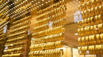 أسعار الذهب اليوم الأحد 20-4-2025: تعرف على آخر التطورات في الأسواق